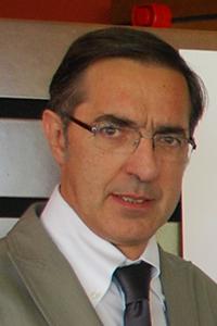 Roberto GAUDIO