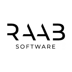 Raab Software